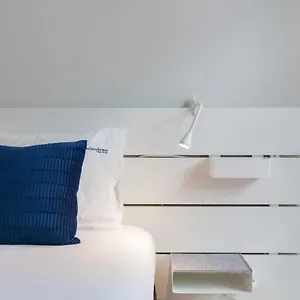  Apartment Flh Praca Rossio Elegant Flat Portugal