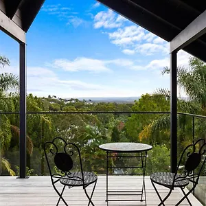  Holiday home Exclusive Australia