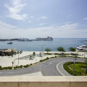  Apartment La Bayadere Croatia